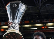 开云官网-波尔多球员表现稳健，备战关键之战