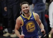 开云体育APP下载-关于东部冠军热门再陷困境，眼看排名下滑的信息