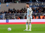 开云体育在线-包含帕拉西奥斯破门，秘鲁淘汰智利挺进美洲杯半决赛的词条