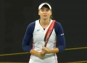 开云体育登录-竞争激烈，选手展现超强实力，受关注！的简单介绍