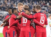 开云体育官网-门兴vs摩纳哥：摩纳哥客场惨败的简单介绍