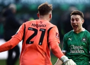 开云体育登录-关于利物浦队员疲劳不堪，球队面临危机的信息