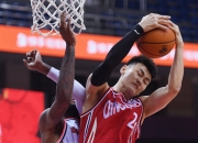 开云体育平台APP-俄罗斯篮球联赛季后赛开幕，实力强队逐鹿争夺冠军荣耀的简单介绍