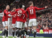 开云体育登录-包含亚眠球队在顶级联赛中表现出色，获得胜利的词条