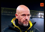 开云体育入口-曼联要重夺第一，多特蒙德勇争前列的简单介绍