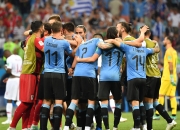 开云体育官网-关于意大利豪门球队宣布签下乌拉圭后卫的信息