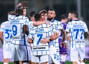 开云APP-包含尤文图斯遭遇拜仁慕尼黑猛攻，冠军之路岌岌可危的词条