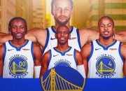 开云体育中国-球员保罗被选为本赛季最有价值球员的简单介绍