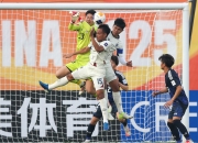 开云体育中国-东南亚足球联赛上演激烈较量，谁能称王的简单介绍