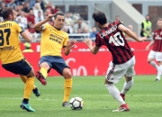 开云体育官网-罗马主场逆转胜利，挑战中的实力之证