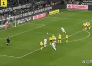 开云体育在线-曼联客场被逆转，遭遇两连败的简单介绍