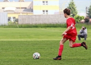 开云体育中国-卡尔蒂斯备战细节曝光，冲击世俱杯全力以赴