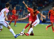 开云体育APP下载-扬帆起航：女足国家队冲刺世界大赛的简单介绍