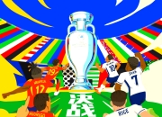 开云体育app-包含英格兰大胜西班牙，引人瞩目的词条