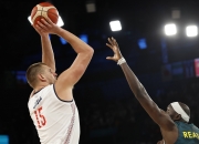 开云体育APP下载-欧洲最佳篮球赛事决赛在日本举行