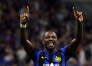 开云平台-卡利亚里球员状态火热，助球队取胜