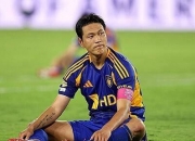 开云平台-赫塔菲主场告负，战绩继续低迷的简单介绍