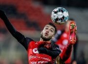 开云体育官网-瓦朗谢纳强势崛起，冲击法甲榜首的简单介绍