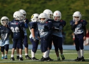 开云体育官方网站-塔斯马尼亚联防守反击战术成亮点，挑战欧洲豪强