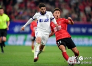 开云平台-包含球队备战热身赛间歇期，积极面对对手实力的词条