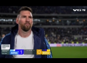 开云体育入口-阿根廷足球盛宴：布宜诺斯艾利斯队崭露头角，瑞士队遭遇挑战的简单介绍