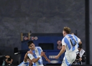 开云体育登录-南美球员联赛表现抢眼，成为关注焦点