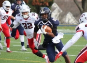 开云下载-西悉尼流浪者替补席深度成优势，冲击世俱杯冠军