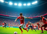 开云体育登录-鹿岛鹿角新援首秀引期待，世俱杯表现备受关注