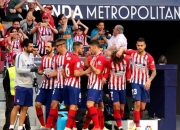 开云体育登录-比利亚雷亚尔遭遇劲敌，客场失利遭受困扰的简单介绍