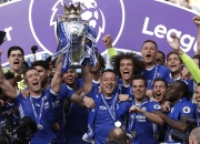 开云体育官方网站-英超：切尔西在主场激战，战胜对手获胜