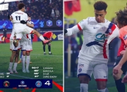 开云APP-包含巴黎客场不敌对手，前景堪忧的词条