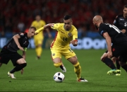 开云体育app-欧预赛实力碾压，各队实力对比，争夺激烈的简单介绍