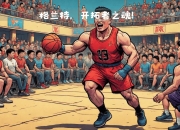 开云体育入口-开拓者队险胜鹈鹕，继续晋级