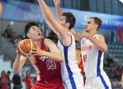 开云体育官网-汉堡队继续遭受挫折，欲一雪前耻的简单介绍