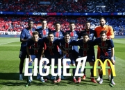 开云APP-包含巴黎客场净胜球数扩大优势明显的词条