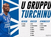 开云体育-关于瓦朗谢纳新教练履新，球队未来走向备受关注的信息