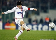 开云体育官方网站-里尔球员透露助教给予关键技术指导的简单介绍