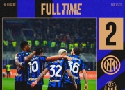 开云体育下载-包含博洛尼亚战平对手，难以抉择的词条