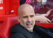 开云下载-关于瓜迪奥拉制胜绝招独具匠心，助球队大获全胜的信息