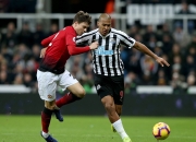 开云体育APP下载-曼联客场大胜扭转命运，晋级强劲