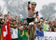 开云体育平台APP-奥地利队受伤入场，艰难战胜挑战的简单介绍