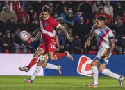 开云平台-科尔多瓦俱乐部在比赛中连续保持不败