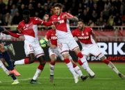 开云平台-阿尔勒主场击败图卢兹