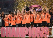 开云体育下载-奥地利女足夺冠：俱乐部众志成城的简单介绍