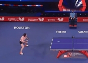 开云下载-广西逆转胜利，四川屈居次席的简单介绍