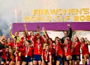 开云体育APP下载-关于足球盛事：全球球队的豪华对决的信息