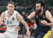 开云平台-巴伦西亚韦主场不敌拉科鲁尼亚的简单介绍