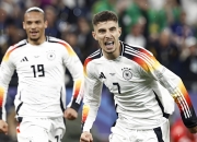 开云官网-关于北欧运动员德行稳健，轻松晋级半决赛的信息