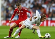 开云体育官网-俄罗斯球队在比赛中实现惊艳逆转