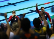 开云体育官方网站-足球赛事中一支队伍掌控局势取得胜利